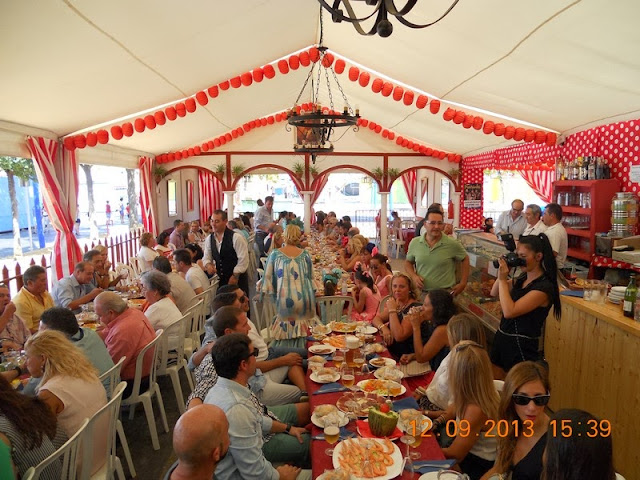 feria_2013_0086.jpg