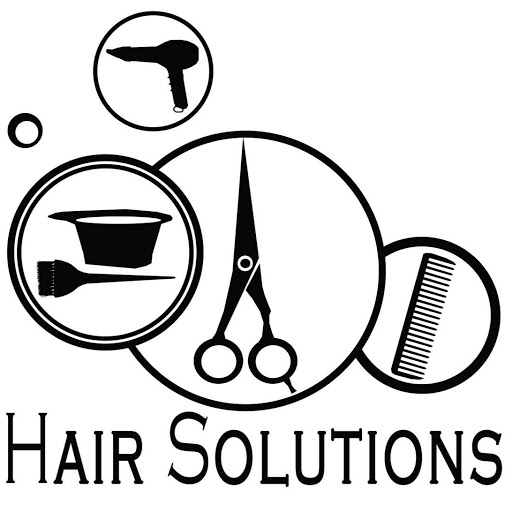 Hair Solutions s.a.s.