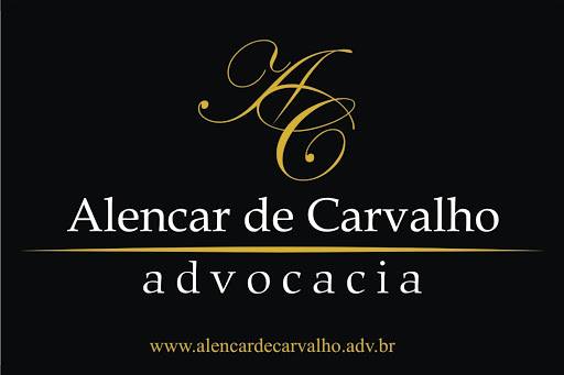 Alencar de Carvalho Advocacia, R. Joaquim Nabuco, 672-A - Centro, Petrolina - PE, 56304-040, Brasil, Serviços_Jurídicos, estado Pernambuco