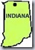 indiana1