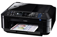 Download Canon PIXMA MX420 Driver Download quick & free