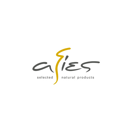 Aksies - selected natural products | hochwertige griechische Delikatessen sowie Pflegeprodukte logo