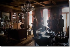 the-originals-season-3-no-more-heartbreaks-photos-10