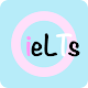 ieLTs_N 단어장 Download on Windows