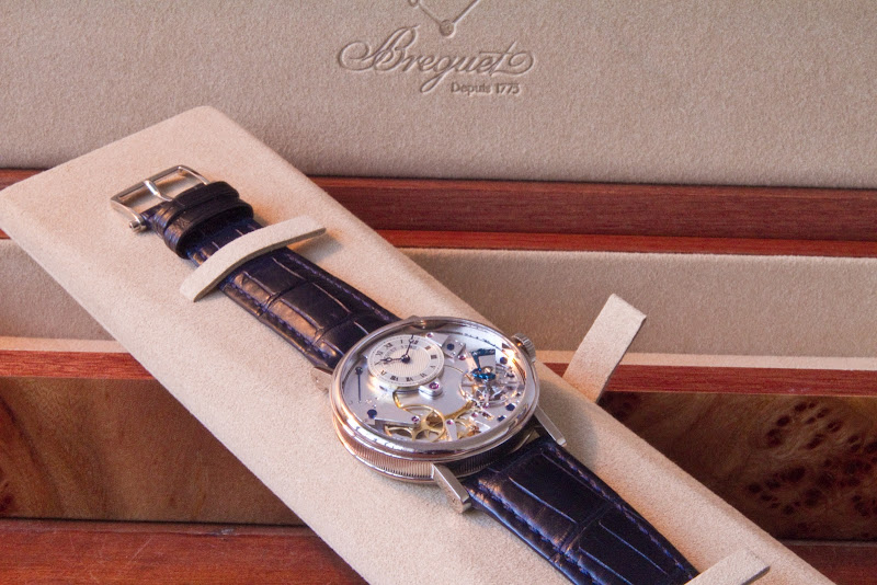 [Vends] Breguet Tradition ref. 7027 EOS7D_IMG_5675