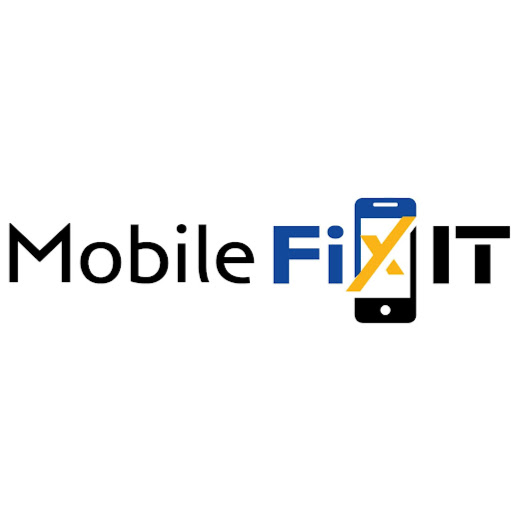 MobileFixIT