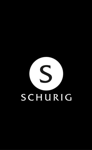 Sandra Schurig Mode logo