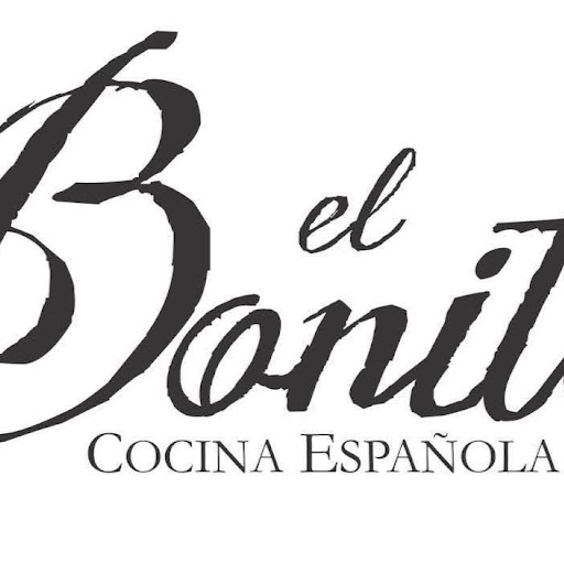 El Bonito Torino logo