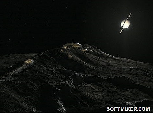 WANDERERS_iapetus_ridge_01-650x348