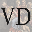 Virtual Demio Download on Windows