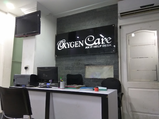 Oxygen Digital Shop, Door No 34-555, NH Bypass, Near Oberon Mall, Padivattom, Edappally, Kochi, Kerala 682024, India, Screen_Repair_Service, state KL