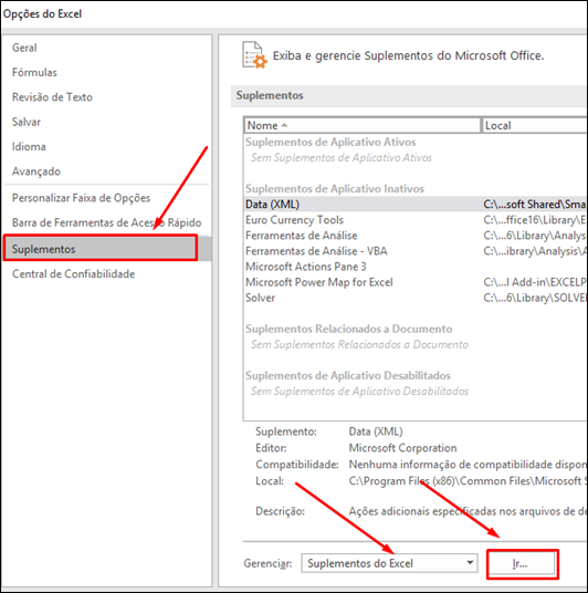 Como instalar a função que escreve por extenso os valores digitados - Visual Dicas