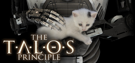 파일:The Talos Principle.jpg