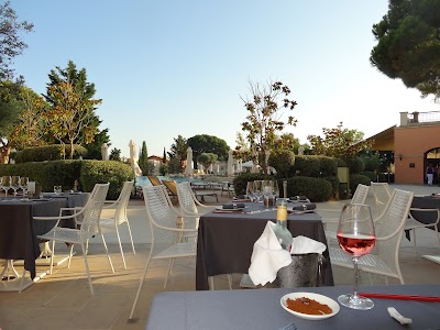 Photos of Aphrodite Hills Holiday Residences, Paphos