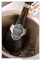 gosset-2004