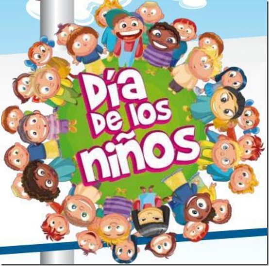 xxdia del niño iagenes (11)