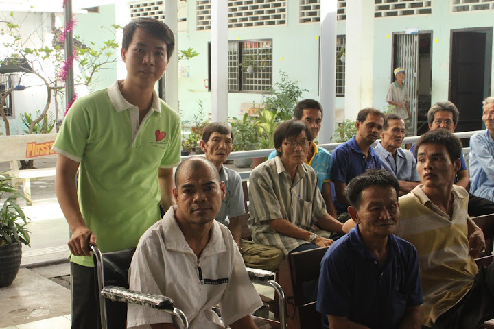 Click here to view full size