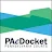 PAeDocket icon