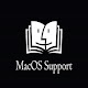 Download macOS Support Tutorial For PC Windows and Mac