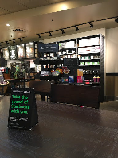 Coffee Shop «Starbucks», reviews and photos, 1830 York Rd #A, Timonium, MD 21093, USA