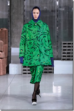 33 MARNI WOMEN FW 18-19