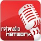 Download Rete Radio Network For PC Windows and Mac 1.0