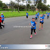 Allianz15k2016-4208.jpg