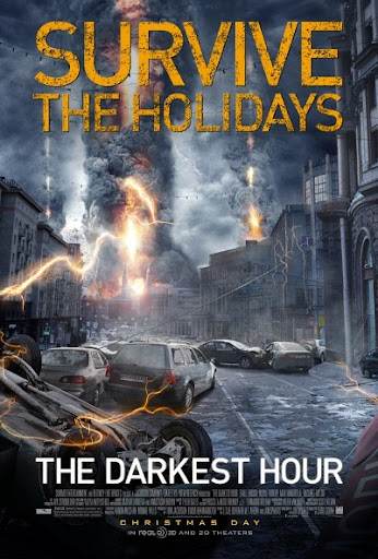 ดู หนัง เรื่อง the darkest hour tv