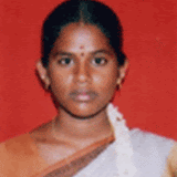 2004