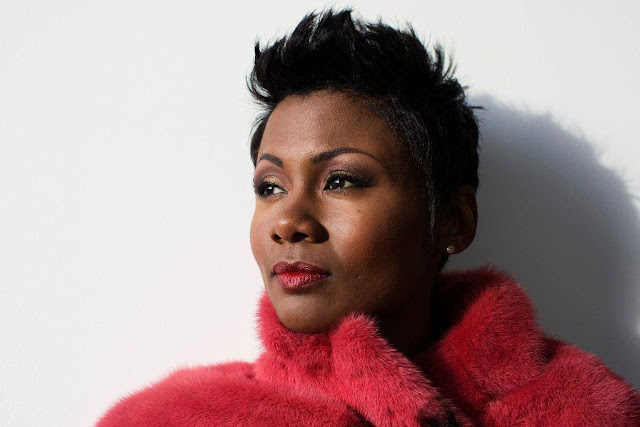 Emayatzy Corinealdi Profile Dp Pics