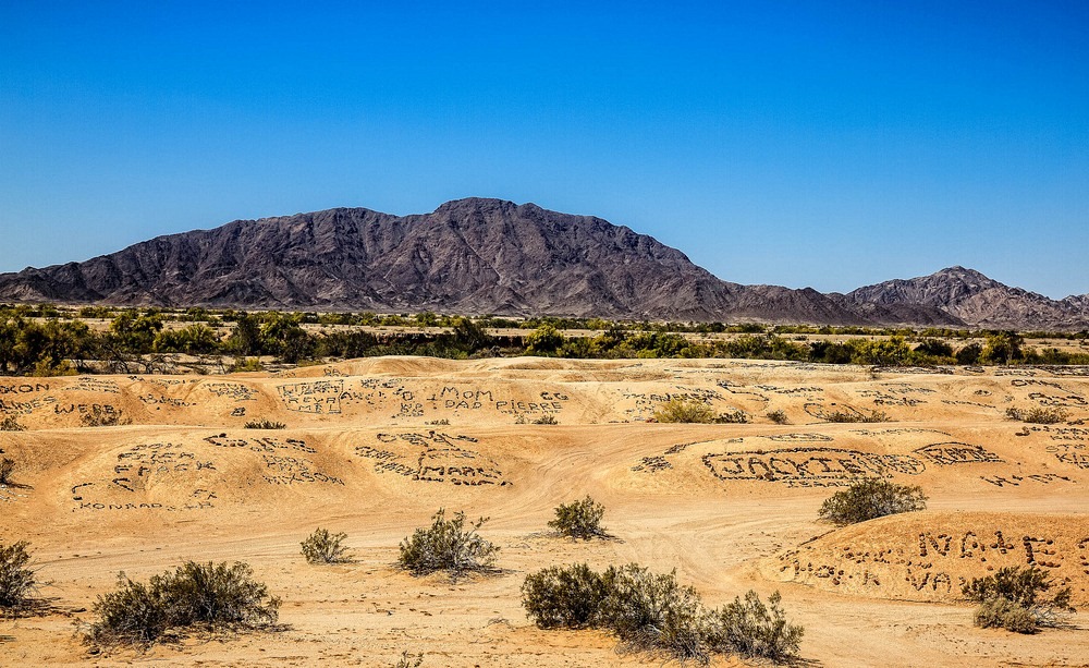 valley-of-names-1