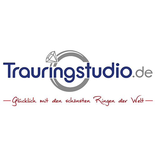 Trauringstudio Braunschweig logo