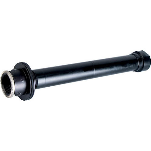 Spank Spoon Rear Axle Adapter, 12x142mm Thu-Axle