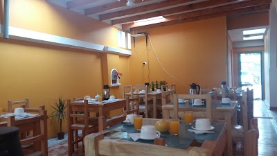 Photos of Hotel Genova