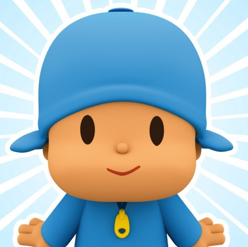 Pocoyo_grrl