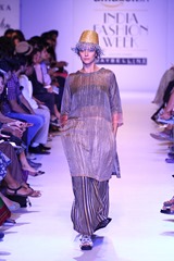 AIFWSS17-Gauravjaigupta-Mystylespots-9