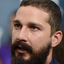 Shia LaBeouf Dp Profile Pics Shia LaBeouf