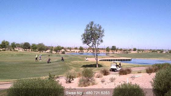 Golf Course Homes for Sale Gilbert AZ 85234, Gilbert AZ Realtor, Gilbert AZ real estate agent