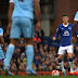 El Everton se niega a negociar por Stones y pide al City 60 millones