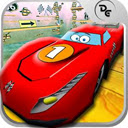 EG Highway Racer Game Chrome extension download