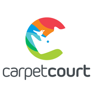 Carpet Court Gisborne