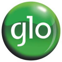 glo cheat