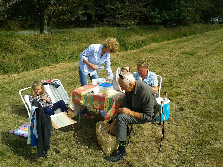 Sortie du Patrimoine 2014 - Calandre et Torpédo 2014-09-21%2B13.13.28