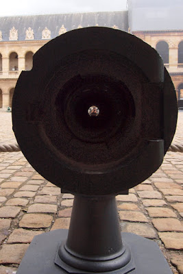 Sortie Invalides - Arc de Triomphe - 4 juin 2012 - Page 5 P6040411