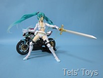 Racing Miku (5)