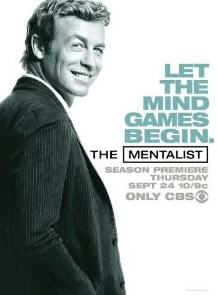 The Mentalist 4x23 Sub Español Online