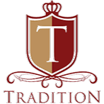 Tradition Golf Course logo