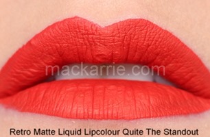 c_QuiteTheStandoutRetroMatteLiquidLipcolourMAC12