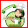 Resep Masakan Offline Download on Windows