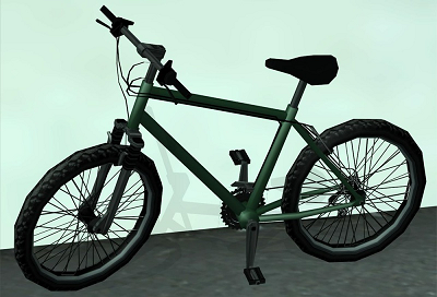 파일:attachment/GTA/차량 목록/GTAMBike.png